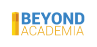 UCSB Beyond Academia